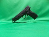 SPRINGFIELD ARMORY XDM-9 COMPETITION - 2 of 6