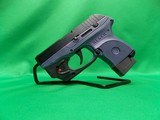 RUGER LCP - 3 of 7