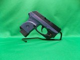 RUGER LCP - 2 of 7