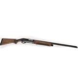 HATFIELD SAS 12 w/Original Box, 3 Chokes - 3 of 7