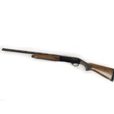 HATFIELD SAS 12 w/Original Box, 3 Chokes - 1 of 7