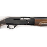 HATFIELD SAS 12 w/Original Box, 3 Chokes - 5 of 7