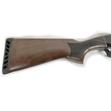 HATFIELD SAS 12 w/Original Box, 3 Chokes - 4 of 7