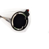 HATFIELD SAS 12 w/Original Box, 3 Chokes - 6 of 7