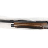 HATFIELD SAS 12 w/Original Box, 3 Chokes - 2 of 7