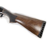 HATFIELD SAS 12 w/Original Box, 3 Chokes - 7 of 7