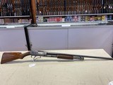 WINCHESTER 1912 - 1 of 3