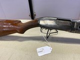 WINCHESTER 1912 - 3 of 3