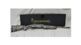 BROWNING BPS Deer Special - 1 of 7