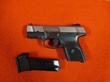 RUGER SR9C - 4 of 4