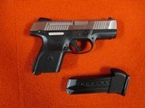 RUGER SR9C - 3 of 4