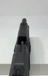 TP9SF ELITE - 5 of 5