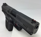 TP9SF ELITE - 2 of 5