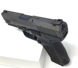 TP9SF ELITE - 3 of 5