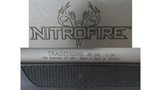 TRADITIONS NitroFire Muzzleloader - 4 of 7