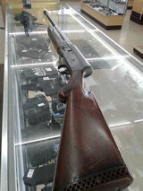 BROWNING AUTO 5 - 2 of 5
