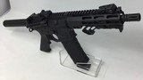 AMERICAN TACTICAL IMPORTS OMNI HYBRID - 4 of 4