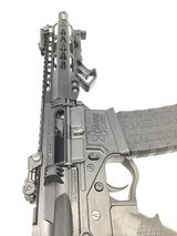 AMERICAN TACTICAL IMPORTS OMNI HYBRID - 2 of 4