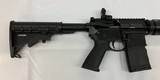 RUGER AR 556 - 3 of 7