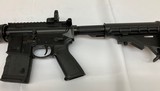 RUGER AR 556 - 2 of 7