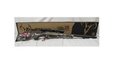 TRADITIONS NitroFire Muzzleloader - 2 of 7