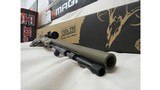 TRADITIONS NitroFire Muzzleloader - 6 of 7