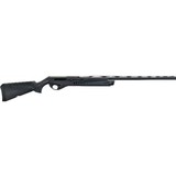 BENELLI VINCI - 1 of 1