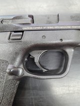 SMITH & WESSON M&P 9M2.0 - 6 of 7