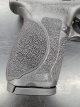 SMITH & WESSON M&P 9M2.0 - 5 of 7