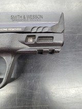 SMITH & WESSON M&P 9M2.0 - 7 of 7
