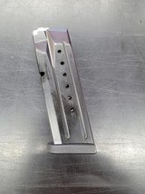 SMITH & WESSON M&P 9M2.0 - 2 of 7