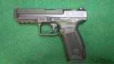 CANIK TP9SA - 2 of 3