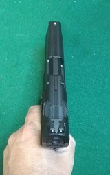 CANIK TP9SA - 3 of 3