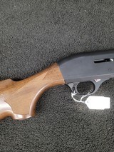 BENELLI M1 SUPER 90 - 6 of 7