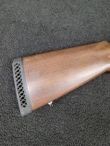 BENELLI M1 SUPER 90 - 7 of 7