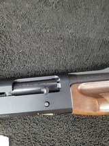 BENELLI M1 SUPER 90 - 5 of 7