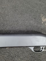 BENELLI M1 SUPER 90 - 2 of 7