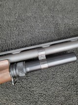 BENELLI M1 SUPER 90 - 4 of 7