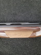 BENELLI M1 SUPER 90 - 3 of 7