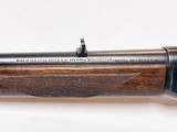 WINCHESTER 94 - 3 of 6