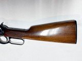 WINCHESTER 94 - 6 of 6