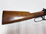 WINCHESTER 94 - 5 of 6