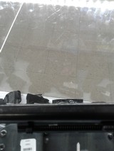 RUGER BLACKHAWK 41 MAGNUM - 5 of 5