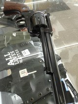 RUGER BLACKHAWK 41 MAGNUM - 3 of 5