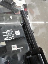 RUGER BLACKHAWK 41 MAGNUM - 4 of 5