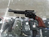 RUGER BLACKHAWK 41 MAGNUM - 1 of 5
