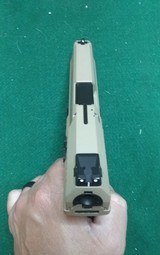 CANIK TP9SF - 3 of 3