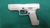 CANIK TP9SF - 2 of 3