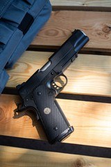 WILSON COMBAT CQB ELITE - 1 of 5