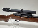 RUGER 10-22 - 4 of 5